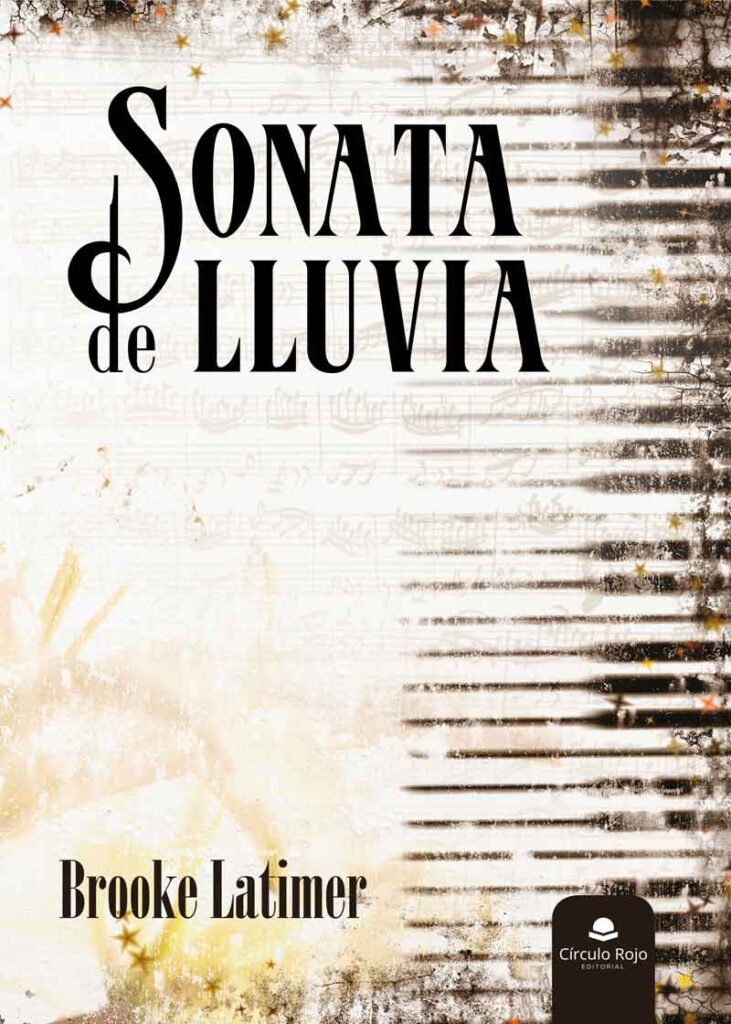 Sonata de lluvia