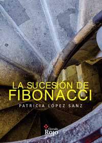 La sucesión de Fibonacci