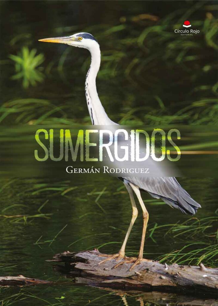 Sumergidos