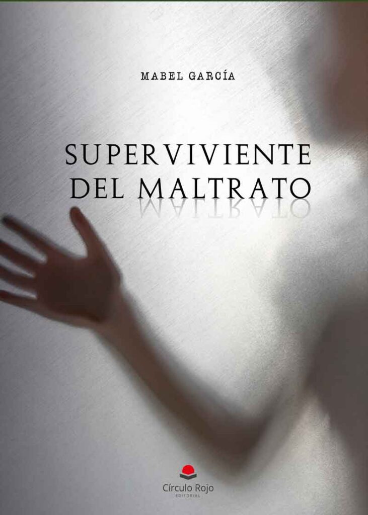 Superviviente del maltrato