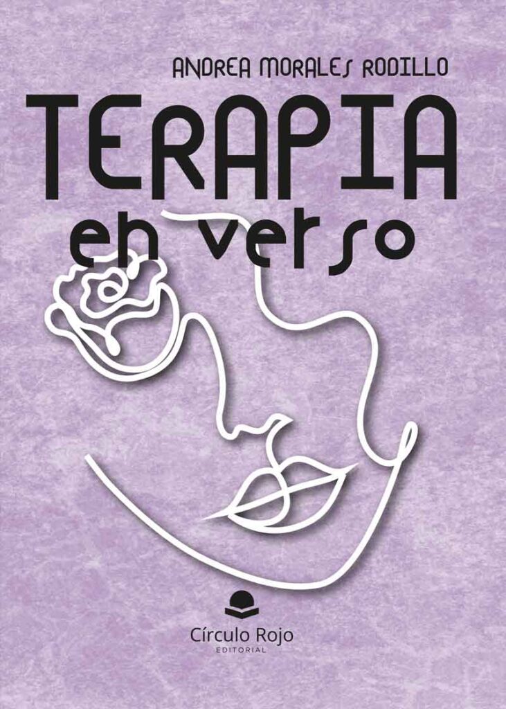 Terapia en verso