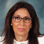Teresa García Urbano