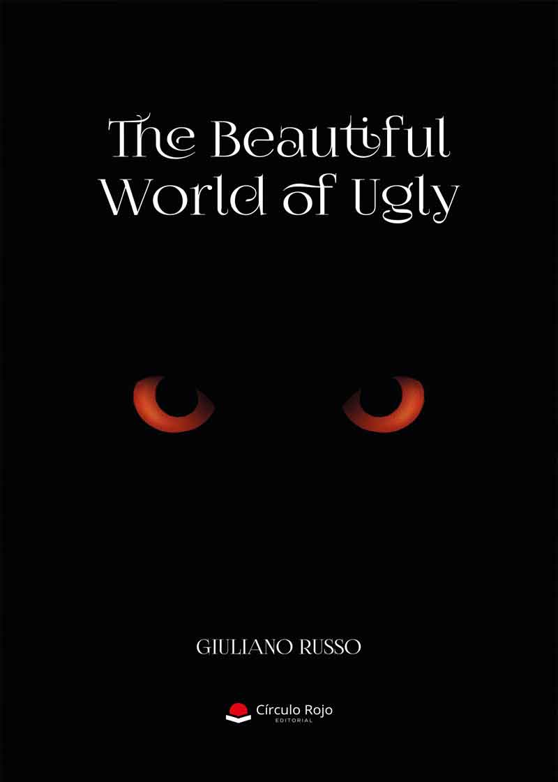 The Beautiful World of Ugly