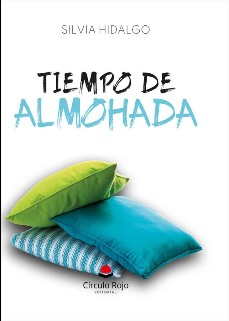 TIEMPO DE ALMOHADA