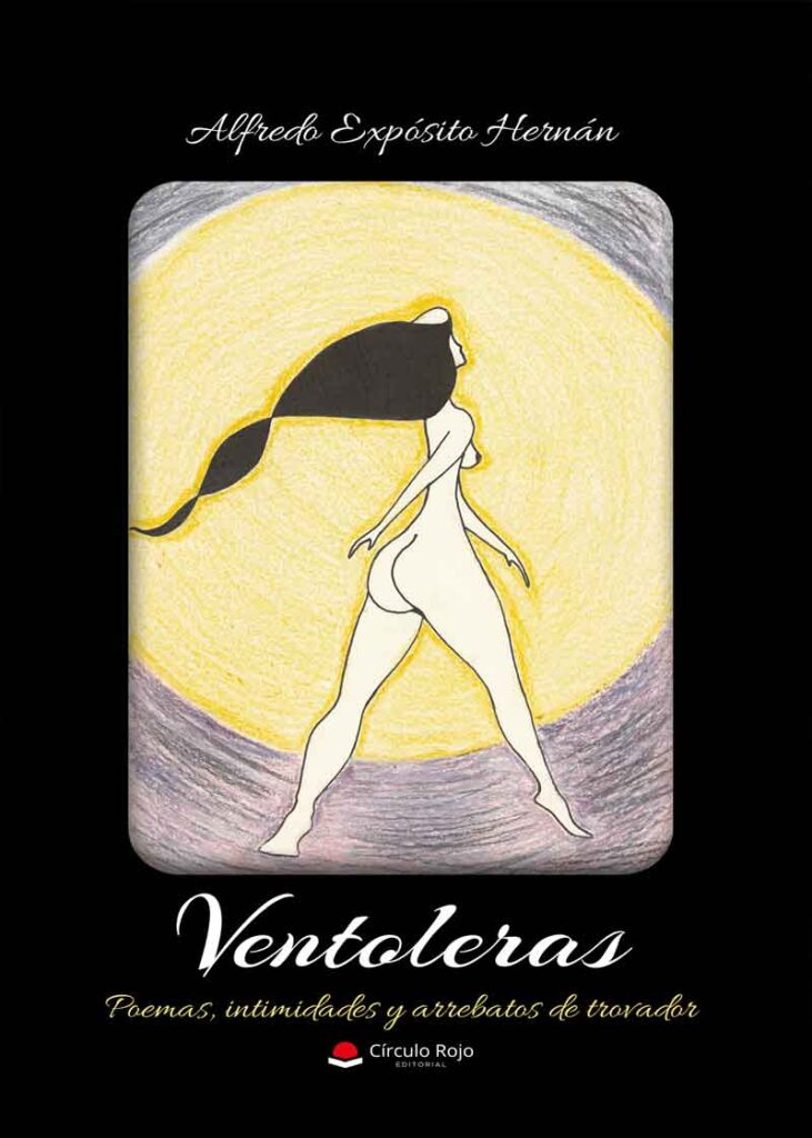 Ventoleras