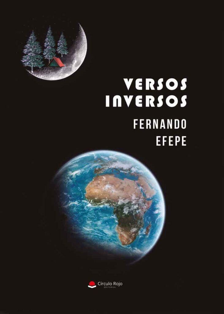 Versos inversos