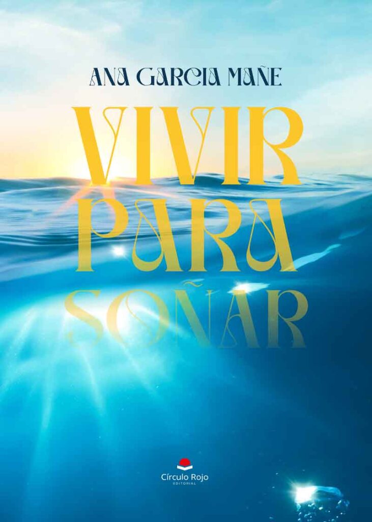 Vivir para soñar