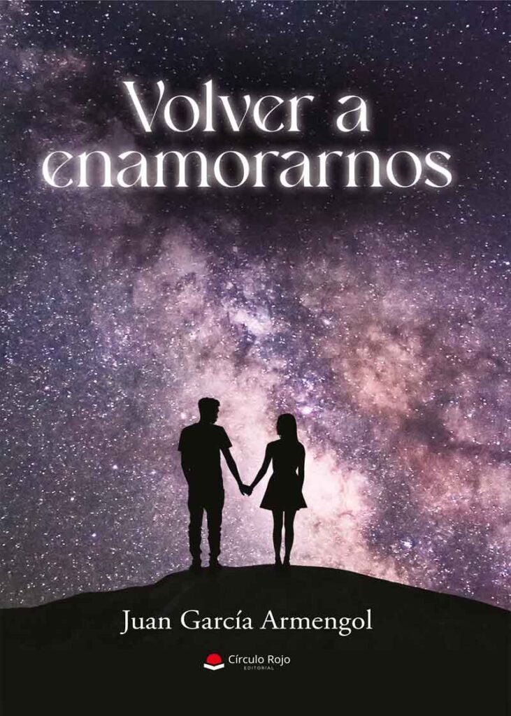 Volver a enamorarnos