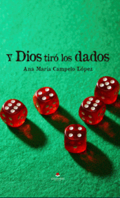 Publica tu libro con Editorial Círculo Rojo